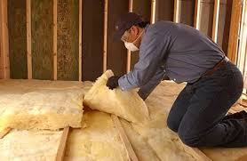 Best Insulation for New Construction  in Eagle Lake, FL